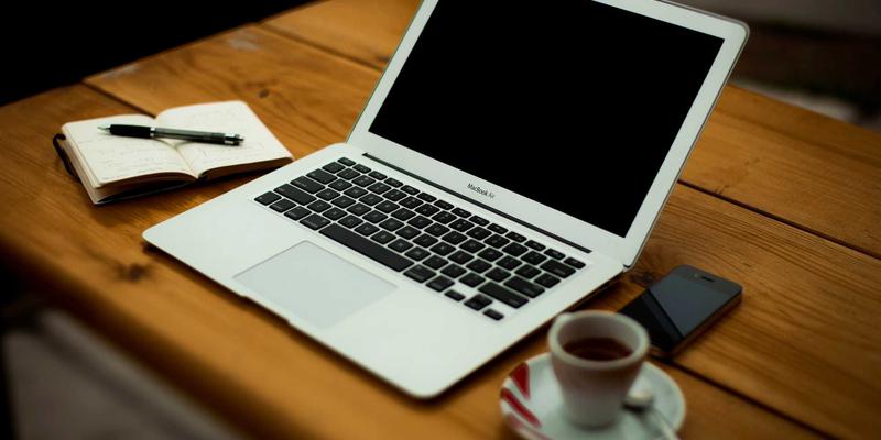 5G赋能企业数字化转型：解锁软件开发新范式与实战挑战