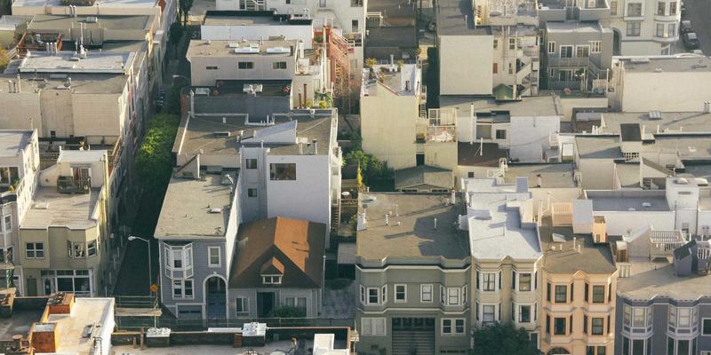 IPv6过渡技术：企业网络升级的挑战与开源解决方案