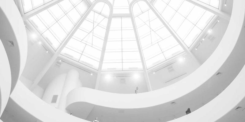 从理论到实战：网络虚拟化在云环境中的部署、管理与开源实践