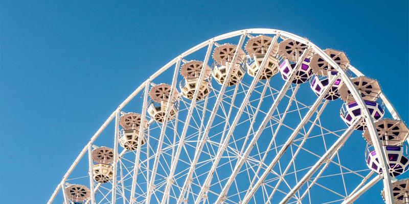 告别云端延迟：边缘计算如何重塑软件开发与数字工具的未来