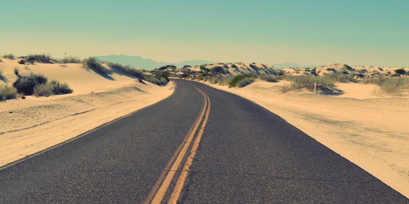 当AI成为网络哨兵：开源项目如何重塑网络安全防护新范式