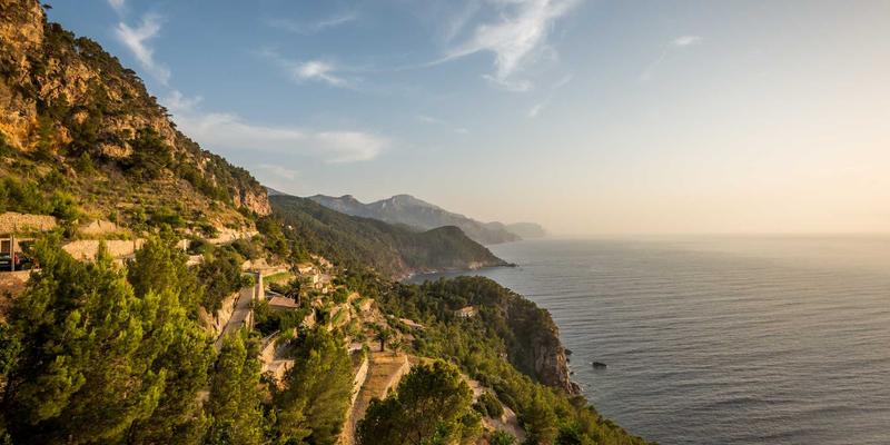 网络技术：企业数字化转型的隐形引擎与实战策略